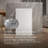 13-Gallon Touchless Stainless Steel Trash Can-76319206