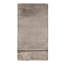 One-of-a-Kind 3'1" X 4'11" Area Rug