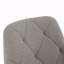 Chaise de bureau Talysa-817473891-817473890