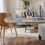 Table basse Basic