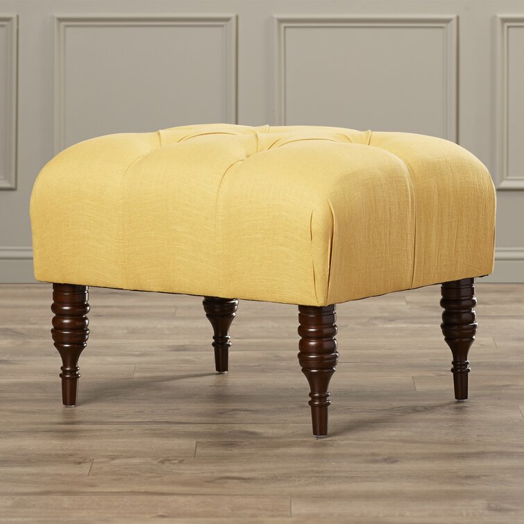 https://assets.wfcdn.com/im/95694488/resize-h755-w755%5Ecompr-r85/2914/29145310/Darra+Upholstered+Ottoman.jpg