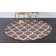 Molly Geometric Indoor Rug