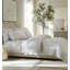 Carlotta Duvet Cover-1040503086-1040503087