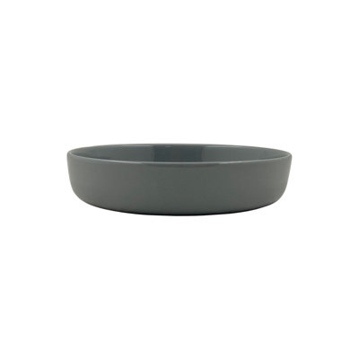 Reims Stoneware Dining Bowl