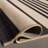 Candelo Performance Striped Indoor/Outdoor Area Rug-345383044