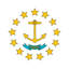 Rhode Island State-598222953