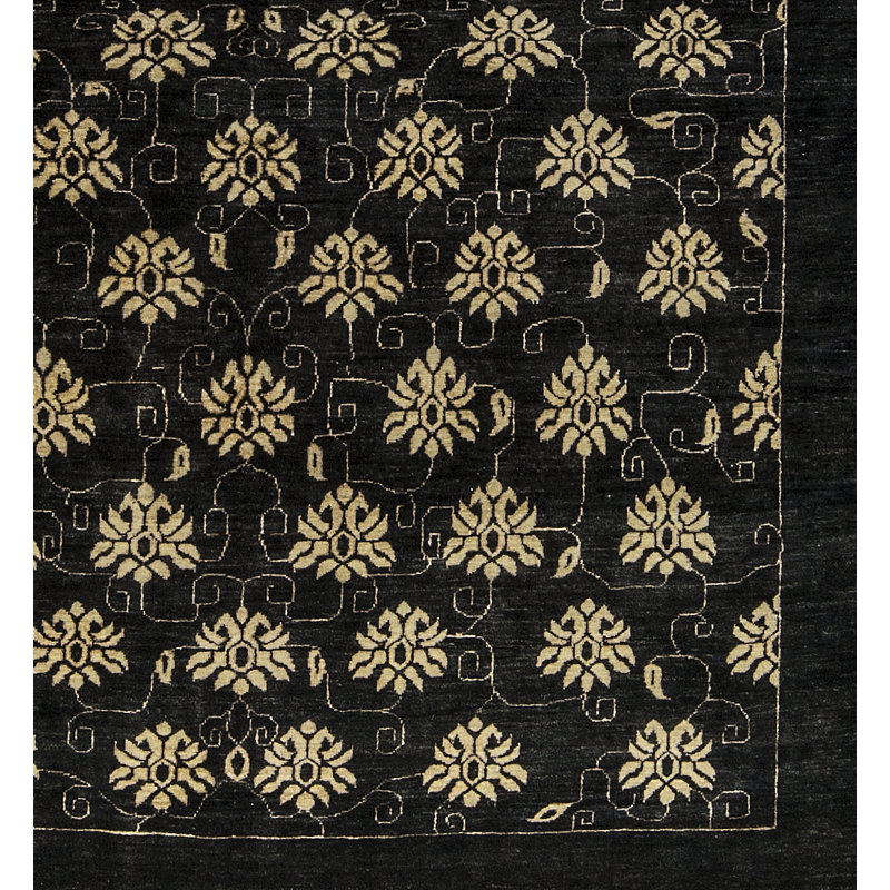 One-of-a-Kind 7' X 9'11" Area Rug