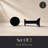 Curtain Holdback-93722803