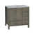 Engineered Carrara