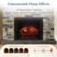Manteau Country Living Dixson