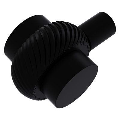 1 1/2" Novelty Knob