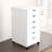 6 Drawer Storage Drawer-1278792465