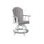 Berlin Gardens Comfo Back Swivel Bar Chair-1413130991-1413131039