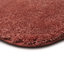 Tapis pour salle de bain Galena-491179725-491179761