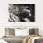 Brampt Chalk Lion-107852707