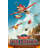 Planes Fire & Rescue-1803156563