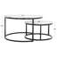 Nesting Coffee Table-1298729671