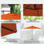 295cm Cantilever Parasol-639668642