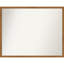 Miroir de salle de bain Carlisle-699541832