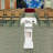48.8in Floor Standing Podium-112275690