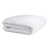 White is out of stock