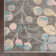 Leeming Floral Indoor Rug