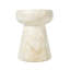 Table d'appoint U_Style