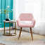 Fauteuil de 16,1 po de large Isabeau-1244010739