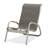 Gardenella Patio Chair-45070304-47351379