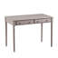 Bureau Lyndsay-33641301