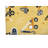 Construck Kids Play Mat-108673109