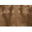 Tapis oriental brun 5X8
