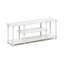 Crédence de rangement l 43,8 po Orhideea-1439259225