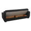 Fauteuil convertible Maria