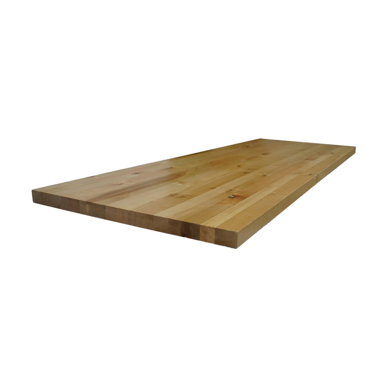 De table