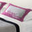 Wichita Polyester Sham Set-43376544-43376546-43376548