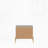 Modern Nightstand For Bedroom, Living Room-861981914