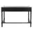 Scott Solid Wood Base Writing Desk-2055722534