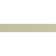 Crendon Roped Panel Moulding