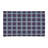 Plaid Indoor Rug-53650368