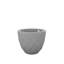 Vases Polyethylene Resin Pot Planter-49046855-49046854