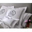 Delancey Cotton Envelope Sham-57602922-57602926