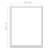 118.9' W x 74.8' D Hobby Greenhouse-362585510