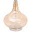 Lampe de table 26 po Cudney