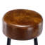 Bremen Bar & Counter Stool-1892731630