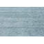Tapis bleu ardoise Maron-849463088-881086286