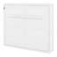 Lit escamotable robuste et pratique-410183735-410183734