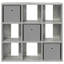 73.5cm Sideboard-1107835147