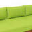 3 SEATER Patio Sofa DAYBED-941124887