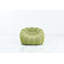Fauteuil club touffeté de 47,25 po de large Osirys-87976241